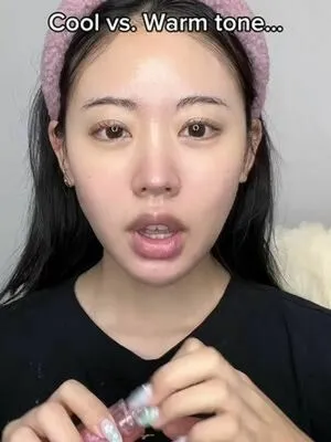 Jooshica OnlyFans Leaked Free Thumbnail Picture - #2iJY6dkGte