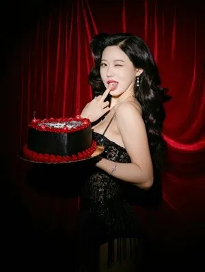 Jooshica OnlyFans Leaked Free Thumbnail Picture - #3P9So7CDY8