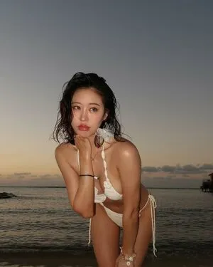 Jooshica OnlyFans Leaked Free Thumbnail Picture - #SguFyoEteP