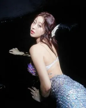 Jooshica OnlyFans Leaked Free Thumbnail Picture - #SlRmhPYPhB