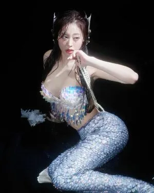 Jooshica OnlyFans Leaked Free Thumbnail Picture - #X2Ah2fq8EV