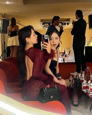 Jooshica OnlyFans Leaked Free Thumbnail Picture - #ZbPlUN9E6u