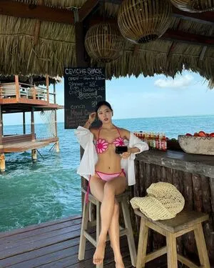 Jooshica OnlyFans Leaked Free Thumbnail Picture - #ao5wqwu8w9