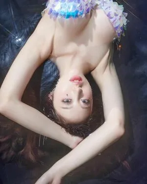 Jooshica OnlyFans Leaked Free Thumbnail Picture - #eXcdtywkAp