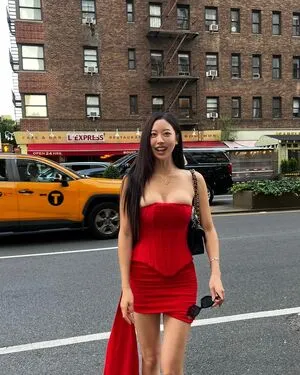Jooshica OnlyFans Leaked Free Thumbnail Picture - #g86Kbe15Tx