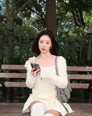 Jooshica OnlyFans Leaked Free Thumbnail Picture - #ogfT1U8v25