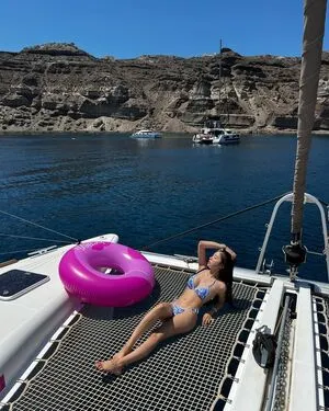 Jooshica OnlyFans Leaked Free Thumbnail Picture - #qtFSdbEGy2