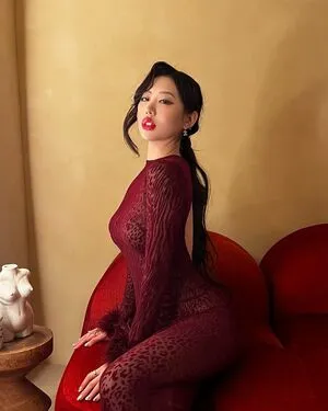 Jooshica OnlyFans Leaked Free Thumbnail Picture - #uTrXENiNuR