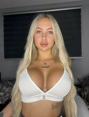 Joosia OnlyFans Leaked Free Thumbnail Picture - #2754bFOlO0