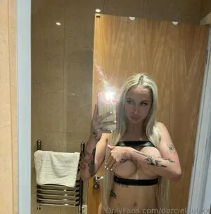 Joosia OnlyFans Leaked Free Thumbnail Picture - #hTFGIIliXt