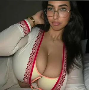 Joosydevika OnlyFans Leaked Free Thumbnail Picture - #DBEz8Sg6bs