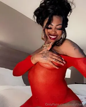 Joosythang OnlyFans Leaked Free Thumbnail Picture - #AXC4et2q7g