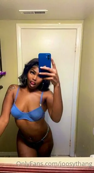 Joosythang OnlyFans Leaked Free Thumbnail Picture - #cLvxYesinP