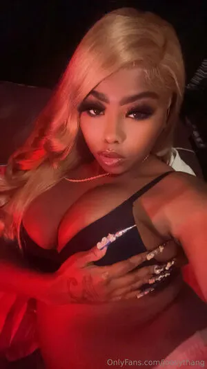 Joosythang OnlyFans Leaked Free Thumbnail Picture - #lbL1Tuf2vH