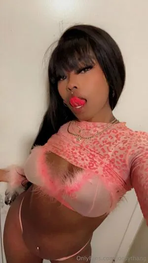 Joosythang OnlyFans Leaked Free Thumbnail Picture - #xx2fQYZ8qf