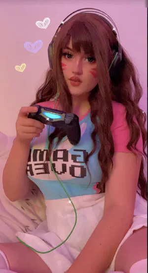 Jooyce Chan OnlyFans Leaked Free Thumbnail Picture - #1ocgUWrSER