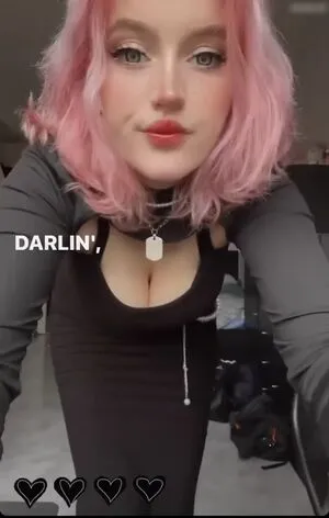 Jooyce Chan OnlyFans Leaked Free Thumbnail Picture - #3XPlUtLvSj