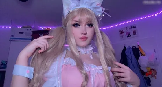 Jooyce Chan OnlyFans Leaked Free Thumbnail Picture - #43Nkd75PO2