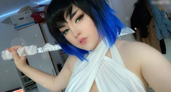 Jooyce Chan OnlyFans Leaked Free Thumbnail Picture - #5el4sMRYXt