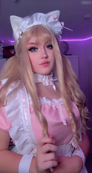 Jooyce Chan OnlyFans Leaked Free Thumbnail Picture - #5wiCfm4cHb