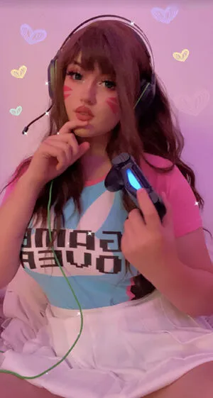 Jooyce Chan OnlyFans Leaked Free Thumbnail Picture - #709PtttcCW