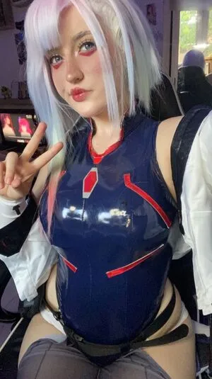 Jooyce Chan OnlyFans Leaked Free Thumbnail Picture - #7wzAC7wFQ1