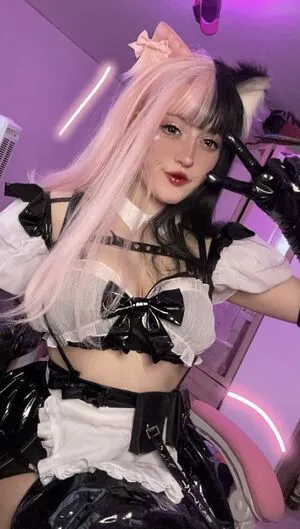 Jooyce Chan OnlyFans Leaked Free Thumbnail Picture - #9DJrFowwXf