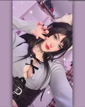 Jooyce Chan OnlyFans Leaked Free Thumbnail Picture - #A6gb9gEtlA
