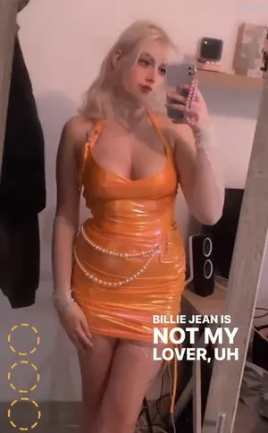 Jooyce Chan OnlyFans Leaked Free Thumbnail Picture - #AP8tHR4fig