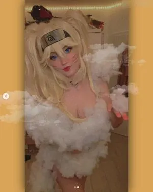 Jooyce Chan OnlyFans Leaked Free Thumbnail Picture - #CQO3o9g9qp