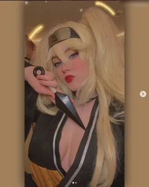 Jooyce Chan OnlyFans Leaked Free Thumbnail Picture - #DibtrYSCaq