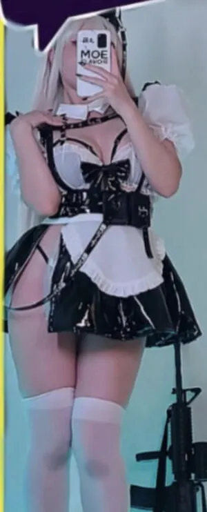 Jooyce Chan OnlyFans Leaked Free Thumbnail Picture - #EerTTKzGnp