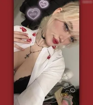 Jooyce Chan OnlyFans Leaked Free Thumbnail Picture - #HqJxil1DSK