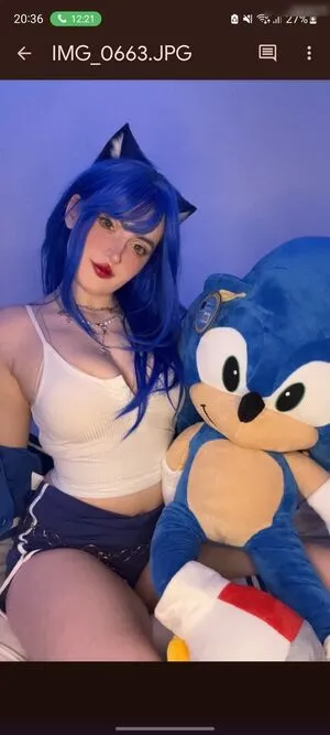 Jooyce Chan OnlyFans Leaked Free Thumbnail Picture - #Jtyceqp8PM