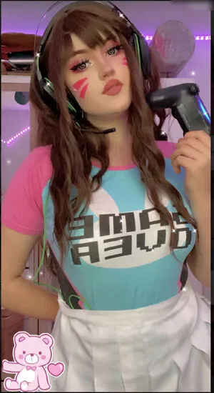 Jooyce Chan OnlyFans Leaked Free Thumbnail Picture - #Kh4YQVQvnn