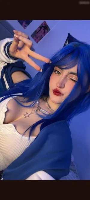 Jooyce Chan OnlyFans Leaked Free Thumbnail Picture - #LCmqGhaxwR