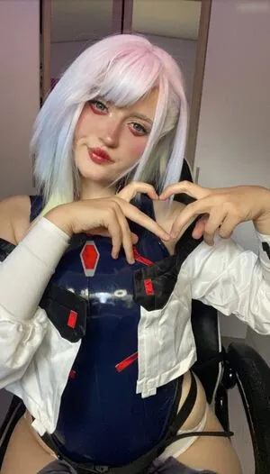 Jooyce Chan OnlyFans Leaked Free Thumbnail Picture - #LM4CFjnRht