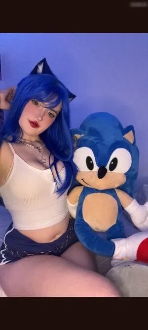 Jooyce Chan OnlyFans Leaked Free Thumbnail Picture - #Lc6UR2kFeA
