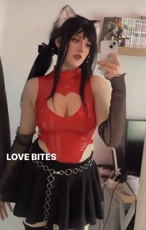 Jooyce Chan OnlyFans Leaked Free Thumbnail Picture - #M6FKE0RnhV