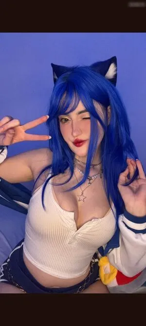 Jooyce Chan OnlyFans Leaked Free Thumbnail Picture - #Nnr2ECCuqF