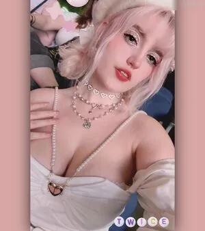 Jooyce Chan OnlyFans Leaked Free Thumbnail Picture - #OPnJghXtOq