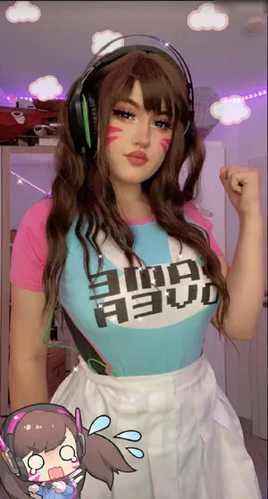 Jooyce Chan OnlyFans Leaked Free Thumbnail Picture - #PI0Bq8rMIG