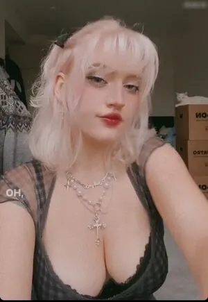 Jooyce Chan OnlyFans Leaked Free Thumbnail Picture - #PXQIIXf3Y1