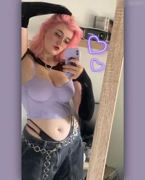 Jooyce Chan OnlyFans Leaked Free Thumbnail Picture - #SGEj4QZgrW