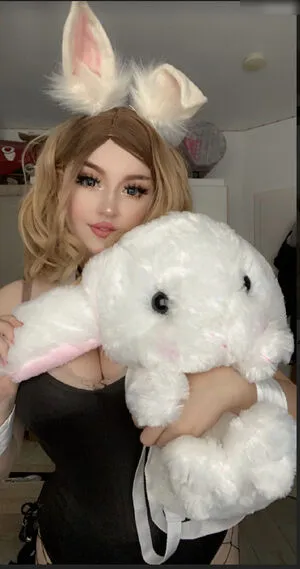 Jooyce Chan OnlyFans Leaked Free Thumbnail Picture - #SrI6lsgzU2
