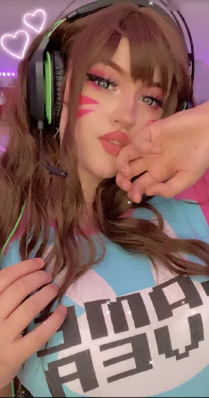 Jooyce Chan OnlyFans Leaked Free Thumbnail Picture - #TFiFb5VPtq