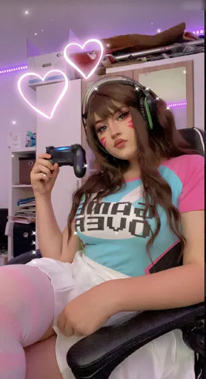 Jooyce Chan OnlyFans Leaked Free Thumbnail Picture - #UTORgm642I