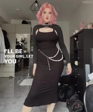 Jooyce Chan OnlyFans Leaked Free Thumbnail Picture - #VWtoc4Mquy