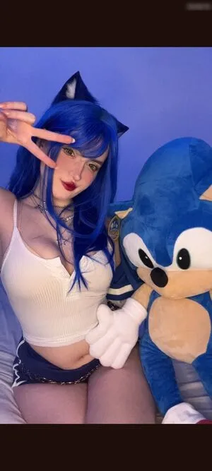 Jooyce Chan OnlyFans Leaked Free Thumbnail Picture - #VyW4uyySSt