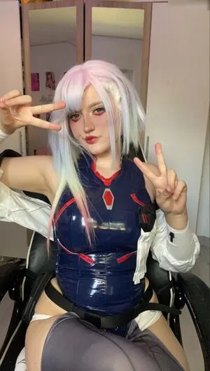Jooyce Chan OnlyFans Leaked Free Thumbnail Picture - #WCwlGlRYfx